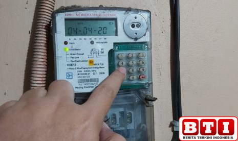 penjelasan-bps-soal-tarif-listrik-yang-jadi-penyumbang-utama-inflasi-pada-april-2025