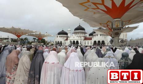 penjelasan-imam-al-ghazali-tentang-7-golongan-orang-bersyahadat