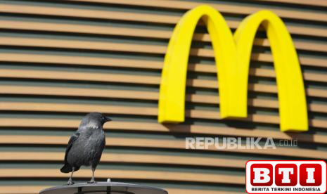 penjualan-mcdonalds-anjlok-di-as-warga-khawatir-dampak-tarif-trump