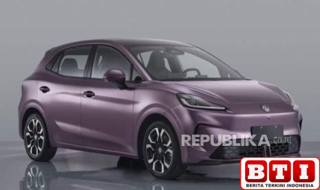 penjualan-mobil-byd-takluk-dengan-mg-di-negara-ini