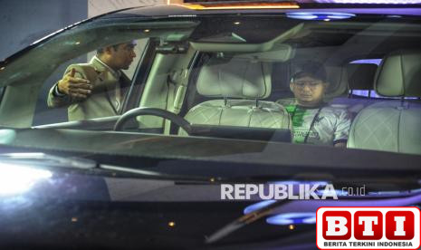 pensiunan-pns-kini-bisa-kredit-kendaraan-dp-nol-persen