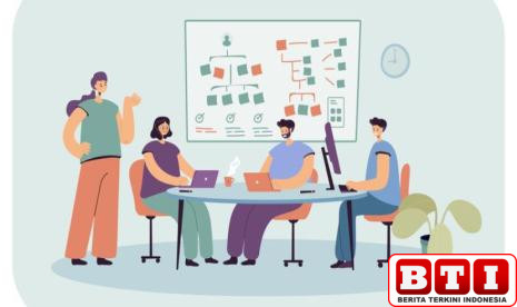 pentingnya-kewarganegaraan-di-era-digital-antara-hak-dan-tanggung-jawab-1