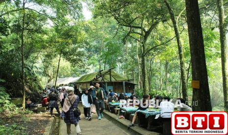 pentingnya-persemaian-rumpin-dalam-mendukung-target-folu-net-sink-2030