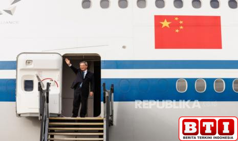 penuhi-undangan-prabowo-pm-china-ke-jakarta-pekan-ini