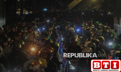 penyebab-macet-horor-di-jakarta-pada-rabu-sore-menurut-polisi
