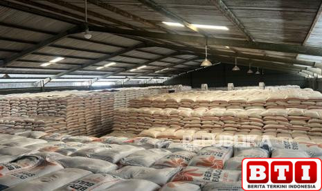 penyerapan-gabah-melimpah-hingga-mei-capai-338-ribu-ton-bulog-jabar-tambah-160-gudang