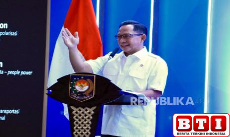 peran-sentral-dukcapil-mendagri-minta-perkuat-keamanan-digital