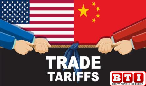 perang-dagang-mereda-as-tiongkok-sepakat-pangkas-tarif-selama-90-hari