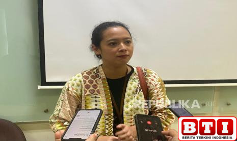 perang-dagang-mereda-ekonom-ugm-pemerintah-harus-tetap-waspada