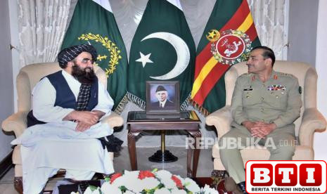 perang-dengan-india-picu-sosok-paling-kuat-di-pakistan-keluar-dari-sarangnya-siapa-dia