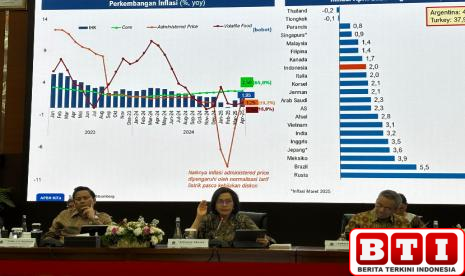 perang-tarif-mereda-menkeu-rupiah-dan-saham-menguat