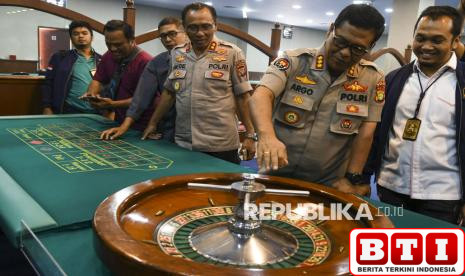 perangi-ekonomi-rabun-jauh-kasih-no-legalisasi-kasino