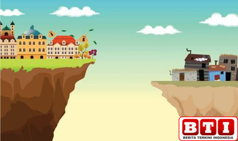 perbedaan-standar-kemiskinan-nasional-dan-dunia
