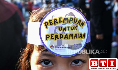 perdamaian-libatkan-perempuan-wamenlu-norwegia-agar-berkelanjutan