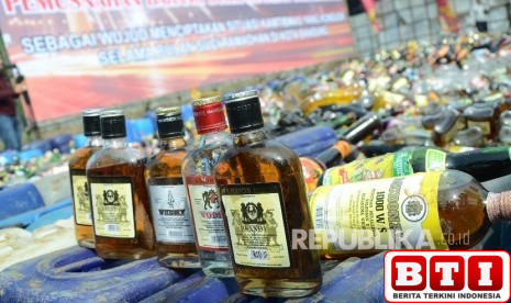 peredaran-minol-ilegal-tinggi-pemkot-bandung-bentuk-satgas-anti-minol