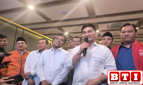 perempuan-melek-digital-dan-wirausaha-wagub-banten-harus-banyak-belajar