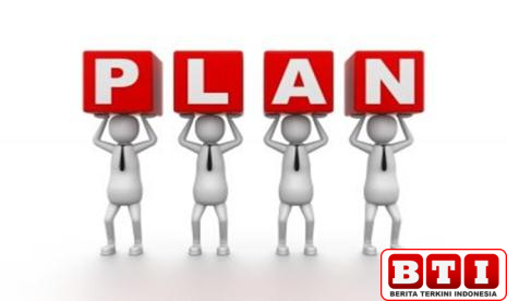 perencanaan-sebagai-pilar-sukses-manajemen-jenis-dan-fungsi-yang-perlu-dipahami-3