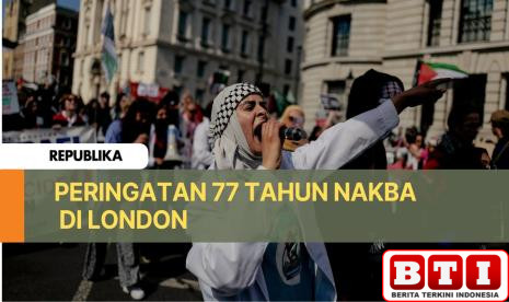 peringatan-77-tahun-nakba-di-london
