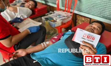 peringatan-hari-buruh-di-bali-diisi-dengan-aksi-donor-darah