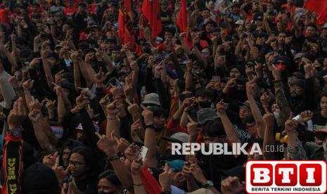 peringatan-hari-buruh-sarbumusi-sampaikan-9-tuntutan-kepada-pemerintah