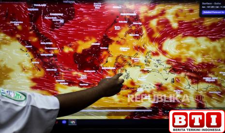peringatan-wmo-suhu-global-makin-dekat-ke-ambang-krisis