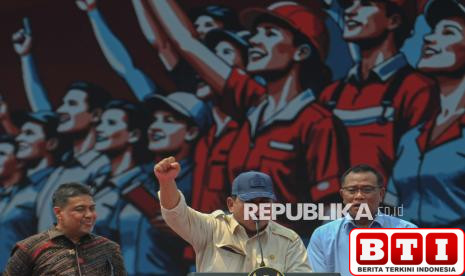 perintah-presiden-ke-menteri-atr-konsesi-hgu-hgb-jatuh-tempo-harus-kembali-ke-negara