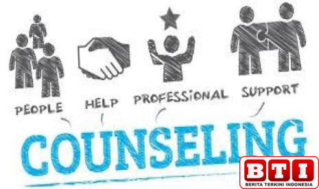 perlunya-peran-sinergi-psikologi-positif-dalam-bimbingan-konseling-di-sekolah