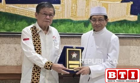 permabudhi-perdamaian-adalah-membangun-kesadaran-kolektif-untuk-hidup-berdampingan