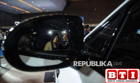 permintaan-meningkat-pt-timah-catat-laba-bersih-rp-116-miliar