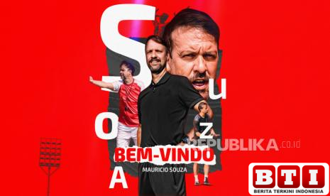 persija-jakarta-umumkan-pelatih-baru-gaet-eks-madura-united-mauricio-souza