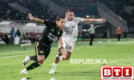 persis-solo-tahan-imbang-dewa-united-1-1