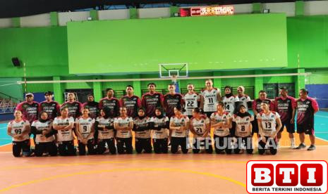 pertamina-enduro-juara-proliga-2025-kalahkan-popsivo-junaida-santi-jadi-mvp