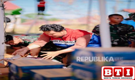 pertamina-gerak-cepat-salurkan-bantuan-gempa-bengkulu