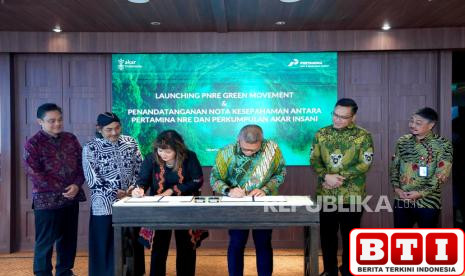pertamina-luncurkan-green-movement-langkah-kecil-di-kantor-berdampak-besar-untuk-bumi