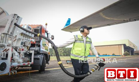 pertamina-siapkan-95-ribu-kilo-liter-avtur-antisipasi-kebutuhan-penerbangan-haji-2025