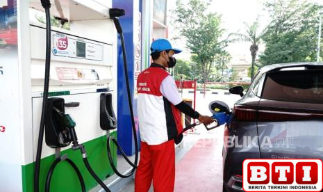 pertamina-turunkan-harga-pertamax-dan-dex-mulai-hari-ini