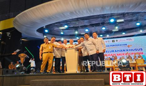 pertanian-ri-disebut-tertinggal-zulhas-zaman-orde-baru-kita-lebih-unggul