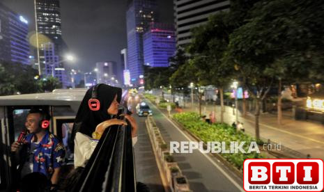 pertumbuhan-ekonomi-indonesia-di-kuartal-i-2025-diperkirakan-di-bawah-5-persen