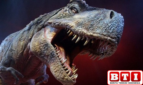 perusahaan-ini-klaim-mampu-bikin-dompet-dari-kulit-dinosaurus-gimana-caranya