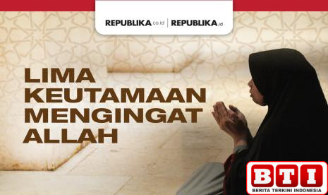 pesan-allah-kepada-orang-yang-mengaku-mencintai-nya