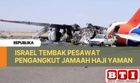 pesawat-israel-tembak-pesawat-pengangkut-jamaah-haji-yaman