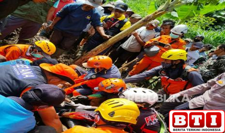 petani-yang-dilaporkan-hilang-saat-banjir-dan-longsor-di-lembang-ditemukan-begini-kondisinya