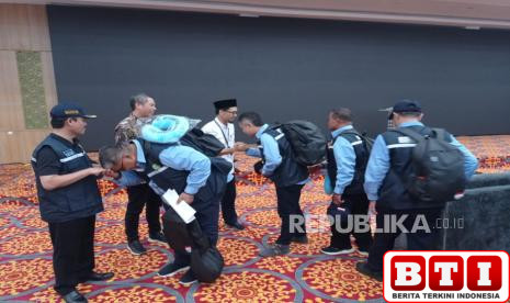 petugas-haji-daker-makkah-mulai-diberangkatkan-ke-tanah-suci
