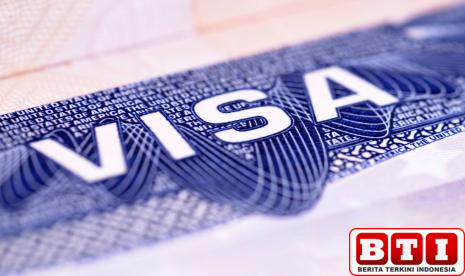 petugas-keamanan-haji-saudi-tangkap-42-pelanggar-visa