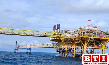 phe-onwj-perpanjang-pasokan-gas-untuk-refinery-unit-vi-balongan