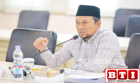 phk-massal-industri-media-gus-hilmy-alarm-bagi-demokrasi-indonesia