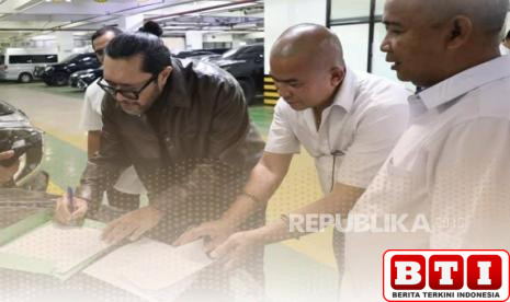 pimpinan-dprd-jabar-kembalikan-mobil-dinas-mewah