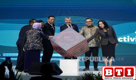 pis-hadirkan-inovasi-untuk-majukan-industri-maritim-di-indonesia-maritime-week-2025