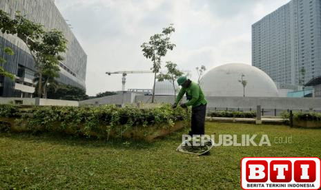 planetarium-tim-mau-difungsikan-lagi-ini-kata-gubernur-dki