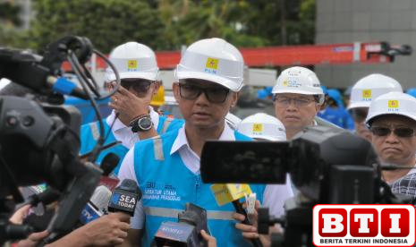 pln-ajukan-pmn-rp-3-triliun-untuk-listriki-10-ribu-dusun-di-seluruh-indonesia